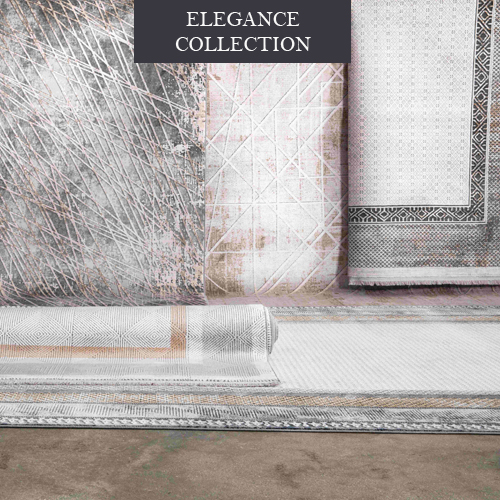 Kategori: ELEGANCE