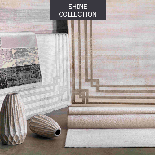 Kategori: SHINE
